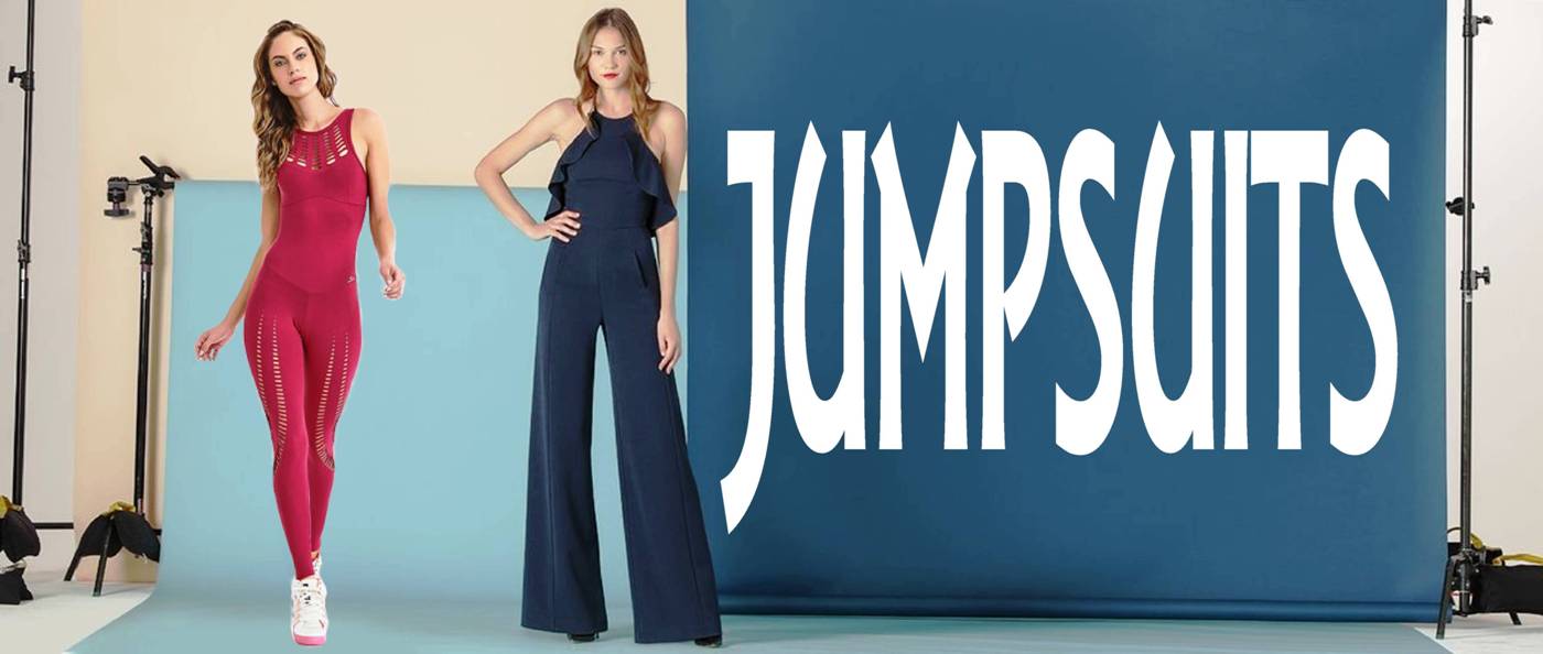 Cách Chọn Đồ Bay Sexy Theo Từng Dáng Người