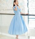 dam-xoe-du-tiec-xanh-baby-dinh-no-quyen-ru-DN502-1