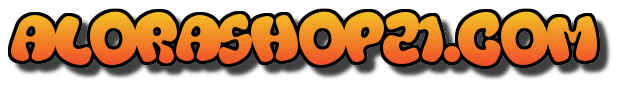 Alorashop21