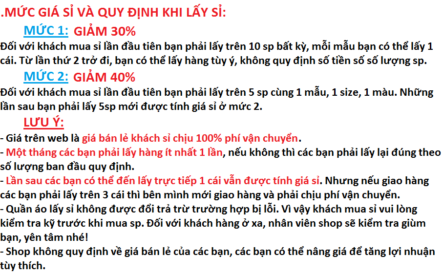 vay-dam-du-tiec 