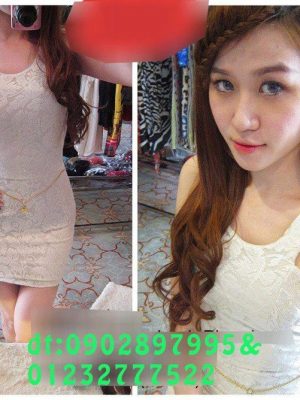 Đầm ren ôm body sexy tôn dáng - DN17