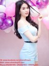 Jumpsuit short ngắn ôm body tôn dáng như Ngọc Trinh - JN03