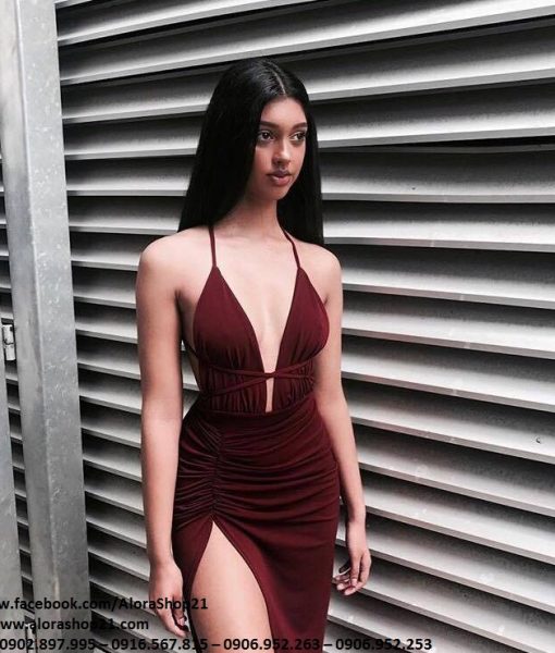 dam-da-hoi-sexy-D417_1