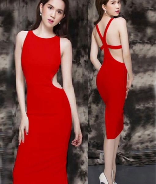 vay-body-do-ho-lung-DN427