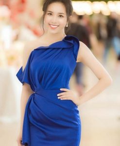 dam-du-tiec-thiet-ke-lech-vai-nhun-eo-DN474-500x750 dam-du-tiec-thiet-ke-lech-vai-nhun-eo-DN474-1-500x750