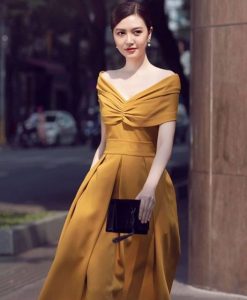 dam-xoe-bet-vai-nu-tinh-sang-trong-DN475-2-500x750