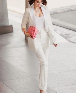 set-vest-trang-thanh-lich-kem-quan-ong-ôm-J114-2-533x800