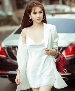 vay-du-tiec-thiet-ke-hai-day-quyen-ru-DN483-2-533x800