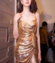 dam-body-co-do-sang-trong-sexy-DN486-500x750
