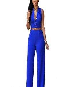 Đồ bay thiết kế cổ trụ đính nút khoét ngực sâu sexy - J132