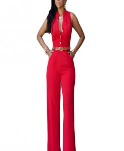 do-bay-thiet-ke-co-tru-khoet-nguc-sau-sexy-J132 Đồ bay thiết kế cổ trụ đính nút khoét ngực sâu sexy - J132