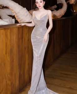 vay-du-tiec-kim-quyen-hai-day-om-body-ton-dang-D499-529x800