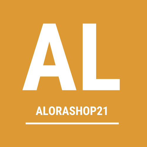 AloraShop21