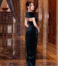 vay-da-hoi-nhung-thiet-ke-cup-nguc-ho-lung-ton-dang-D573-1