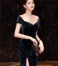 vay-da-hoi-nhung-thiet-ke-cup-nguc-ho-lung-ton-dang-D573-2