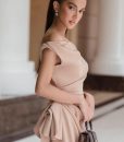 dam-om-body-kieu-lech-vai-nhun-eo-phoi-beo-DN519-2