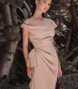 dam-om-body-kieu-lech-vai-nhun-eo-phoi-beo-DN519-3