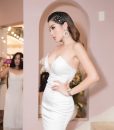 vay-da-hoi-cup-nguc-trang-om-body-cuc-sexy-D598-2