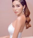 vay-da-hoi-cup-nguc-trang-om-body-cuc-sexy-D598-3