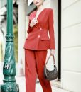 set-bo-vest-nu-tre-trung-sang-trong-lich-lam-J148-1