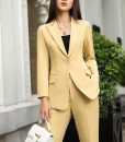 set-vest-nu-du-tiec-sang-trong-lich-lam-J147-1