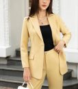 set-vest-nu-du-tiec-sang-trong-lich-lam-J147-2