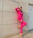 set-vest-nu-thiet-ke-mau-hong-nhe-nhang-thanh-lich-J149-1