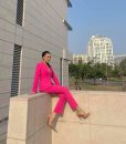 set-vest-nu-thiet-ke-mau-hong-nhe-nhang-thanh-lich-J149-2