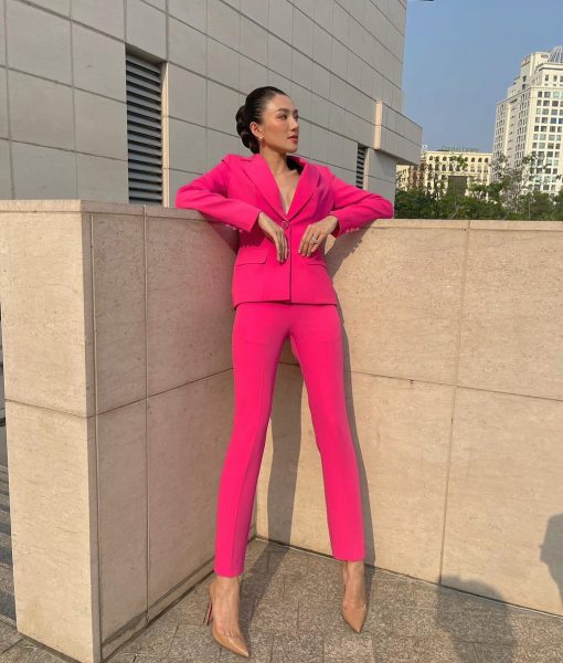 set-vest-nu-thiet-ke-mau-hong-nhe-nhang-thanh-lich-J149