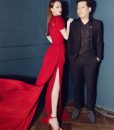 vay-da-hoi-do-kieu-xe-ta-cao-phoi-tay-con-sexy-D623-2