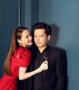 vay-da-hoi-do-kieu-xe-ta-cao-phoi-tay-con-sexy-D623-3